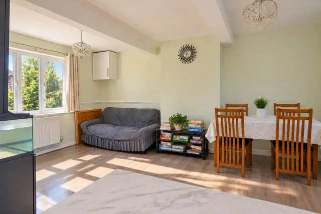 Sturry Road, Canterbury, CT1, photo 2
