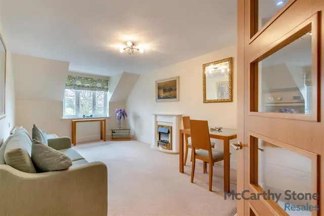 Jockey Road, Sutton Coldfield, B73, photo 2