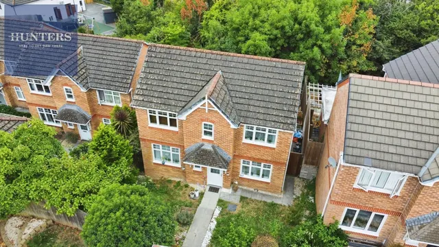 Underwood Place, Bridgend, CF31, photo 1