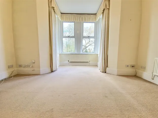 Photo 3 — Callis Court Road, Broadstairs, Kent CT10 3AE