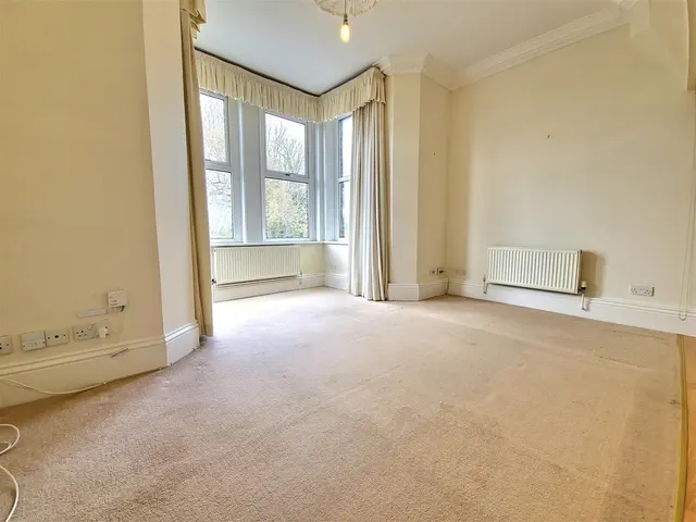 Photo 2 — Callis Court Road, Broadstairs, Kent CT10 3AE