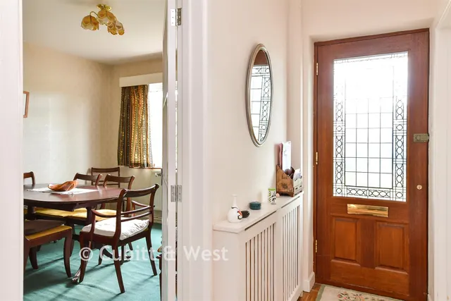 Brook Lane, Ferring, BN12, photo 3