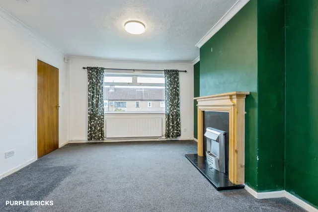 Sunnyside Drive, Glasgow, G15, photo 2
