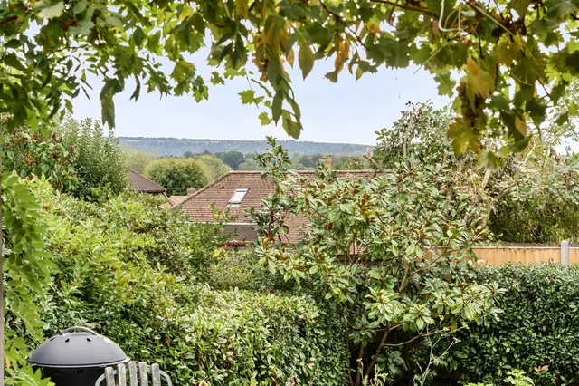 Montague Road, Easebourne, GU29, photo 3
