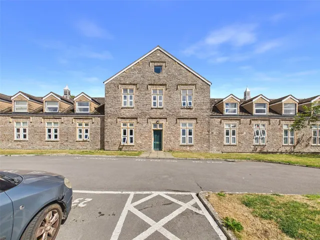 Lower North Street, Cheddar, BS27, photo 1