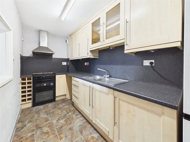 Lower North Street, Cheddar, BS27, photo 2