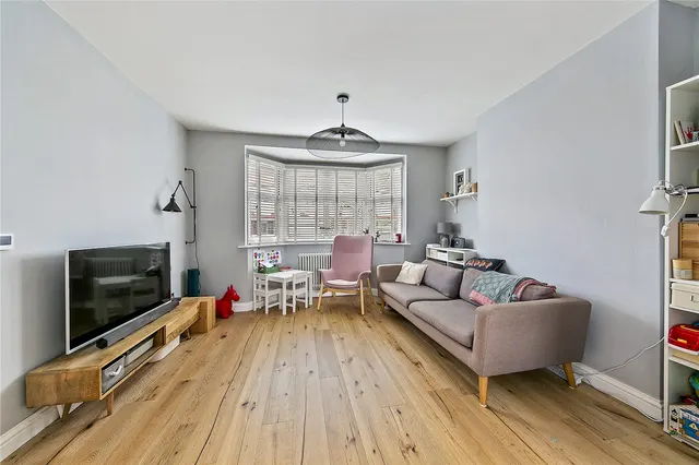 Somerton Avenue, Richmond, TW9, photo 2