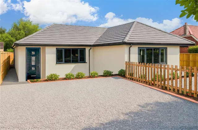 Coxes Lane, Ramsgate, CT12, photo 1