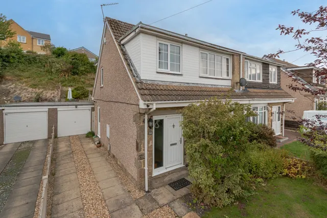 Rombalds Drive, Bingley, BD16, photo 1