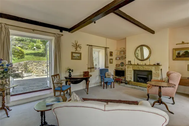 Hadspen, Castle Cary, BA7, photo 3