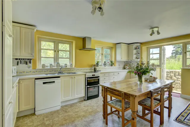 Hadspen, Castle Cary, BA7, photo 2