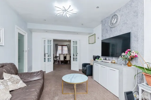 Herschell Street, Leicester, LE2, photo 3