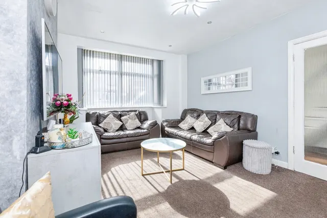 Herschell Street, Leicester, LE2, photo 2
