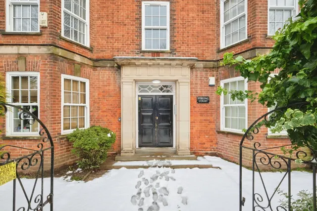 Stirling Road, Birmingham, B16, photo 2