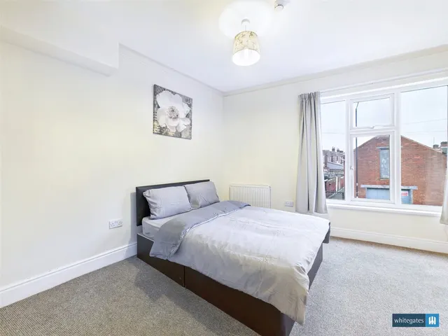 Lowther Road, Doncaster, DN1, photo 2