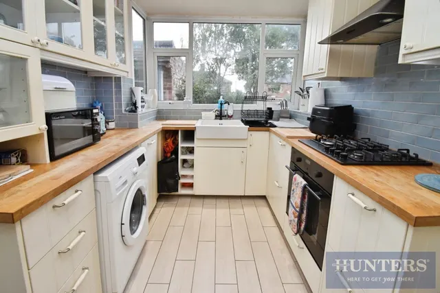 Shardlow Road, Wigston, LE18, photo 3