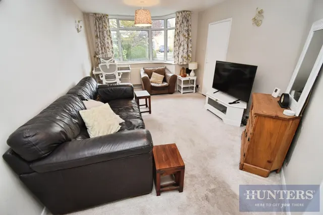 Shardlow Road, Wigston, LE18, photo 2