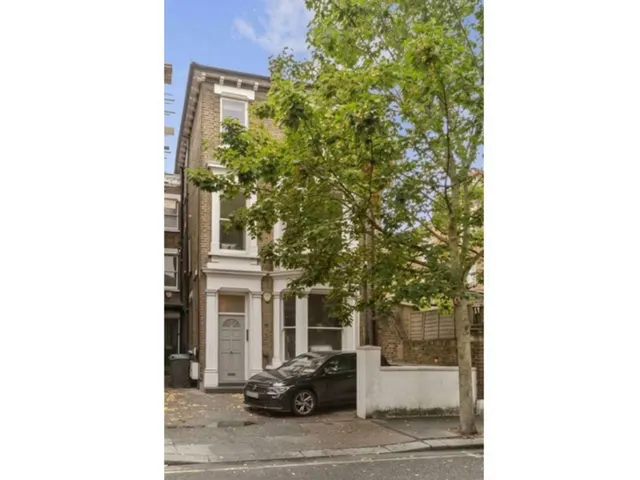 Blythe Road, London, W14, photo 3
