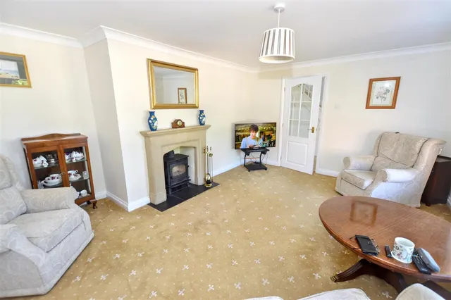 Church Road, West Beckham, NR25, photo 3