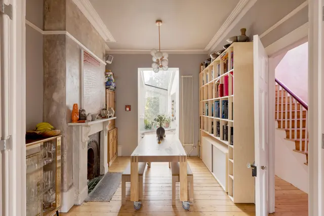 Glenarm Road, London, E5, photo 2