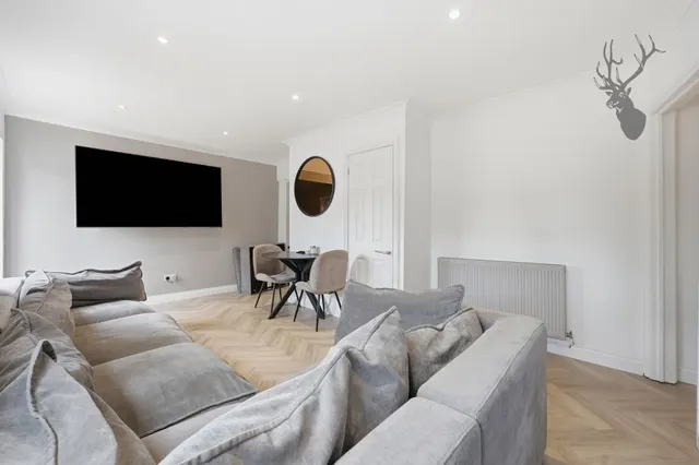 Moreton Road, Ongar, CM5, photo 2
