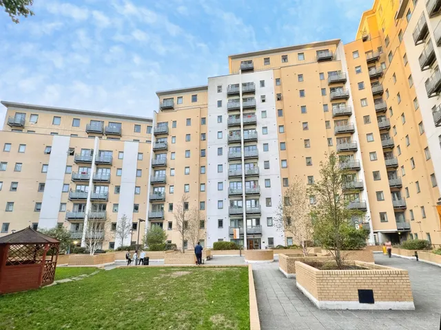 Elmwood Lane, Leeds, LS2, photo 1