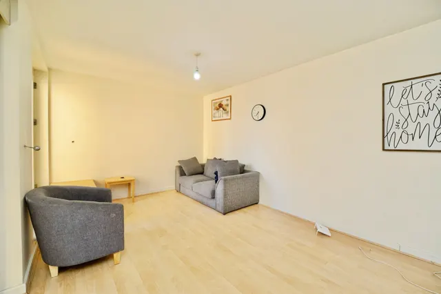 Elmwood Lane, Leeds, LS2, photo 2