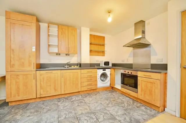 Elmwood Lane, Leeds, LS2, photo 3