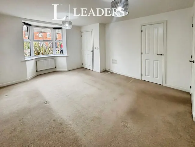 Telford Road, Northwich, CW8, photo 2