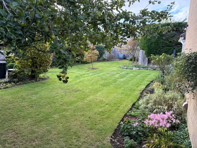 Photo 2 — Cherry Tree Drive, Cirencester, GL7