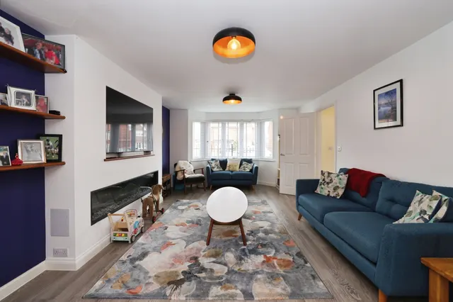 Duckett Road, Amesbury, SP4, photo 2