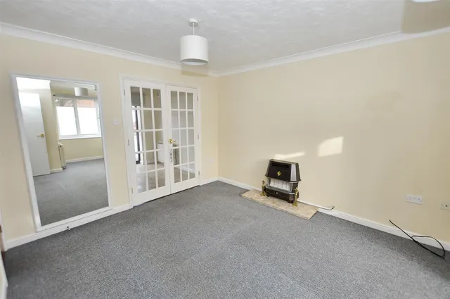 Grice Close, Sheringham, NR26, photo 2