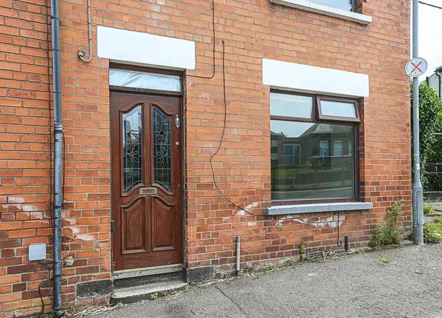 Church View, holywood, BT18, photo 2