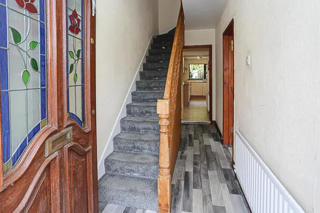Church View, holywood, BT18, photo 3