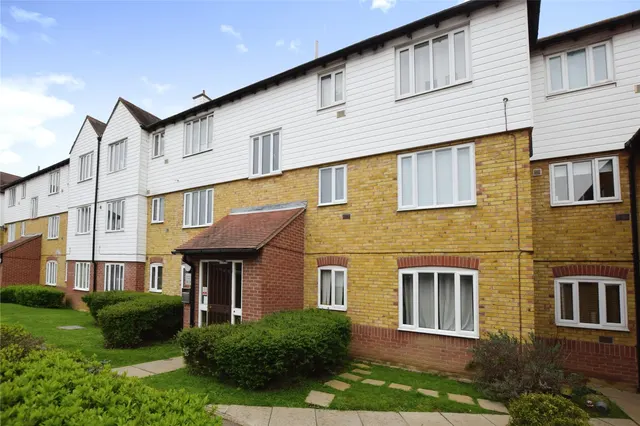 South Woodham Ferrers, Chelmsford, CM3, photo 1