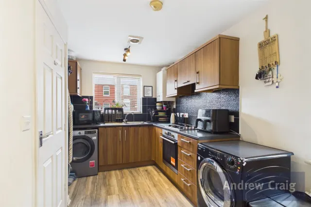 Gerald Street, South Shields, NE34, photo 2