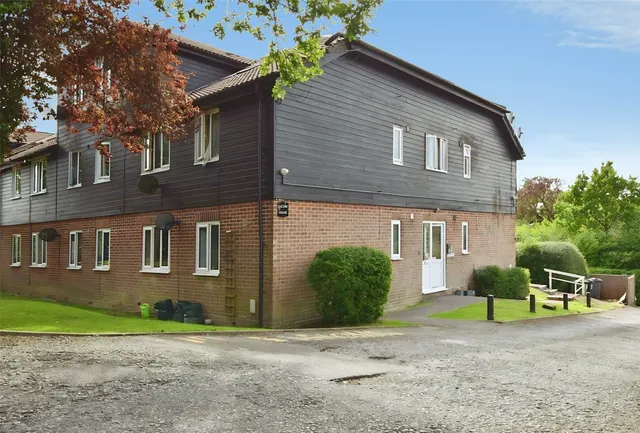 Streatfield Road, Heathfield, TN21, photo 1