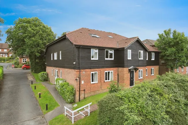 Streatfield Road, Heathfield, TN21, photo 2