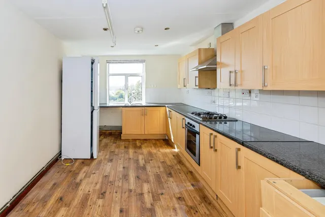 Highland Road, Southsea, PO4, photo 3