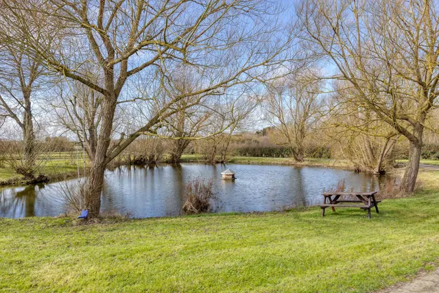 Campton Road, Meppershall, SG17, photo 3