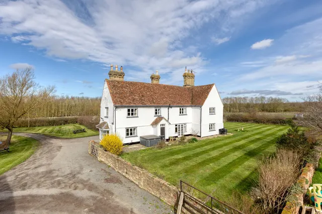 Campton Road, Meppershall, SG17, photo 2