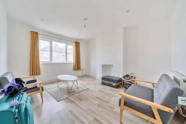 Broomhill Road, Broomhill, BS4, photo 2