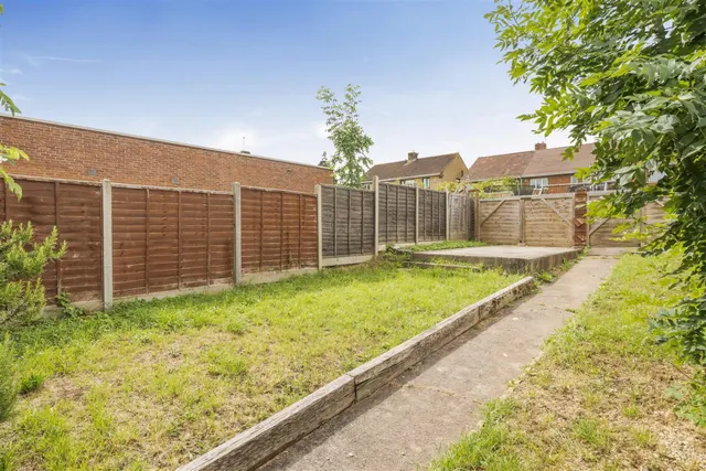Broomhill Road, Broomhill, BS4, photo 3