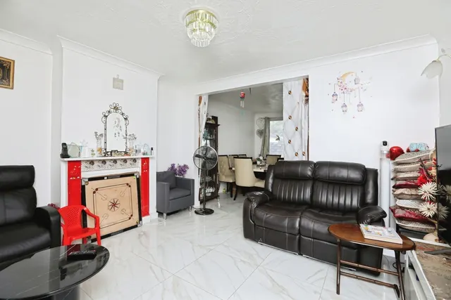 Shakespeare Road, Gillingham, ME7, photo 3