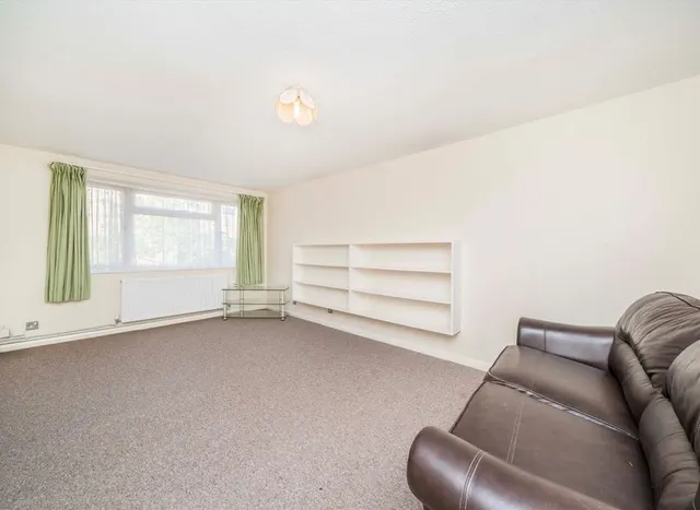 Anglesea Road, Kingston Upon Thames, KT1, photo 3