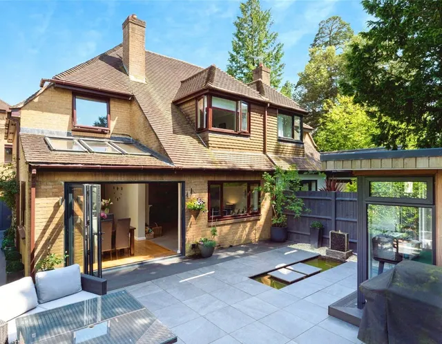 Sandrock Road, Tunbridge Wells, TN2, photo 1