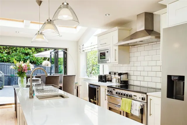 Sandrock Road, Tunbridge Wells, TN2, photo 3