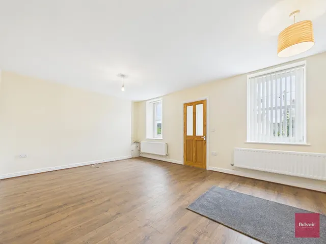 New Road, Ynysmeudwy, SA8, photo 3