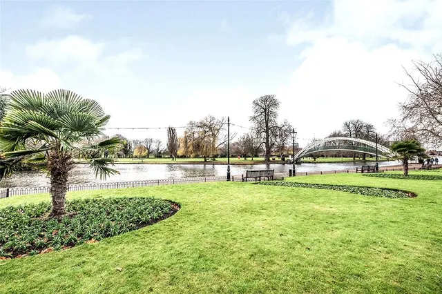 Bushmead Avenue, Bedford, MK40, photo 3