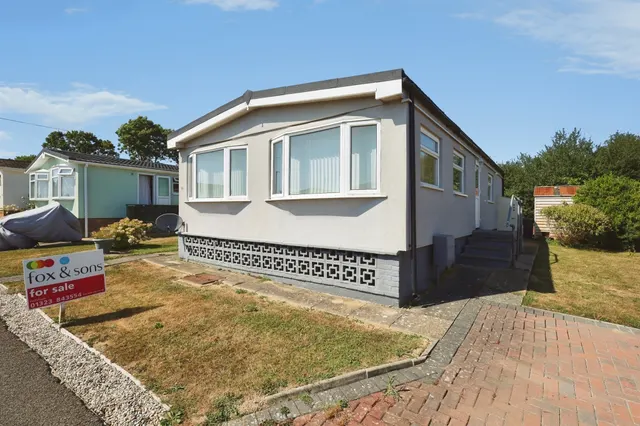 Mill Road, Hailsham, BN27, photo 1